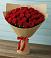 Букет Красные розы Милано в Казьминском