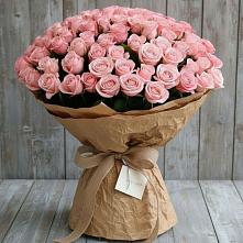 Букет 151 Роза Роуз в Казьминском